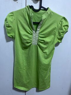 (Category: ) located in . Submitted by RL_itemsforsale (Listing ID 1412759664, Image 1). Description: .