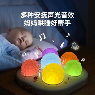 (Category: ) located in . Submitted by sasa_wong (Listing ID 1412776716, Image 1). Description: .