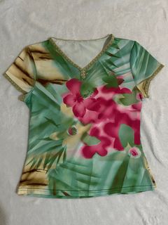 (Category: ) located in . Submitted by scarletshops (Listing ID 1412772274, Image 1). Description: .