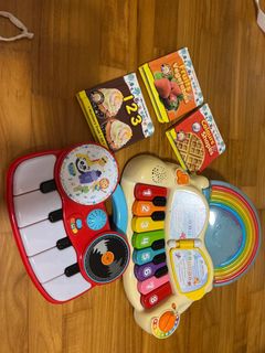 (Category: ) located in . Submitted by estherseb (Listing ID 1412762946, Image 1). Description: .