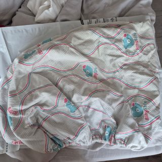 (Category: ) located in . Submitted by hellograce05 (Listing ID 1412792554, Image 1). Description: .