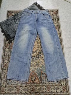 (Category: ) located in . Submitted by b2zstore (Listing ID 1412730249, Image 1). Description: .