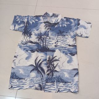 (Kategori: ) berada di . Dikirim oleh olippeh (ID iklan 1412839720, Gambar 1). Deskripsi: .