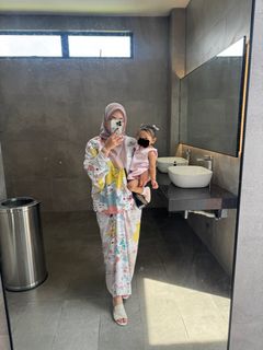 (Category: ) located in . Submitted by fatinrai_ (Listing ID 1412722479, Image 1). Description: .