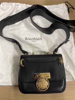 （分類：）位於 。 由 dudu.chan 提交（商品編號 1412805705，圖片 1）。簡介： 。