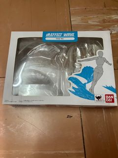 （分類：）位於 。 由 stonekeung 提交（商品編號 1412759217，圖片 1）。簡介： 。