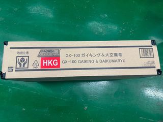 （分類：）位於 。 由 wisefox-0c36a1 提交（商品編號 1412841248，圖片 1）。簡介： 。