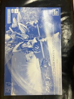 （分類：）位於 。 由 satoyscom 提交（商品編號 1412725929，圖片 1）。簡介： 。