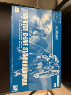（分類：）位於 。 由 lemonade_hobbies 提交（商品編號 1412779432，圖片 1）。簡介： 。