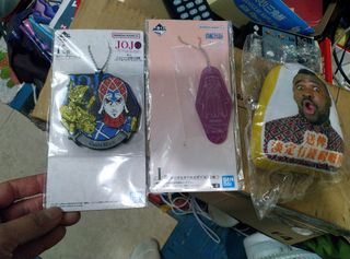 （分類：）位於 。 由 hallky 提交（商品編號 1412786014，圖片 1）。簡介： 。