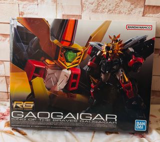 (Category: ) located in . Submitted by qiiimi (Listing ID 1412764255, Image 1). Description: .