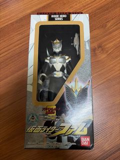 (Category: ) located in . Submitted by adamsafwan01 (Listing ID 1412797847, Image 1). Description: .
