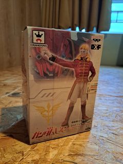 （分類：）位於 。 由 wlmanfacebook 提交（商品編號 1412732663，圖片 1）。簡介： 。