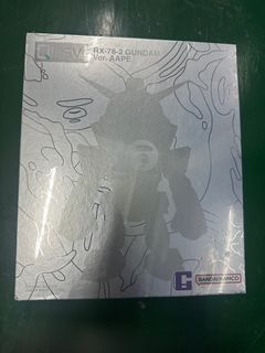 （分類：）位於 。 由 wisefox-0c36a1 提交（商品編號 1412840348，圖片 1）。簡介： 。
