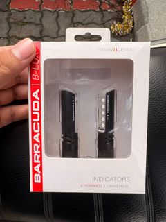 (Category: ) located in . Submitted by shqshah (Listing ID 1412784950, Image 1). Description: .