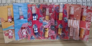 (Category: ) located in . Submitted by liz_man (Listing ID 1412721687, Image 1). Description: .