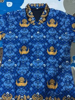 (Kategori: ) berada di . Dikirim oleh krferry (ID iklan 1412819356, Gambar 1). Deskripsi: .