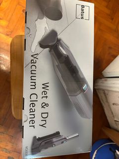（分類：）位於 。 由 michaelholiday98 提交（商品編號 1412817780，圖片 1）。簡介： 。