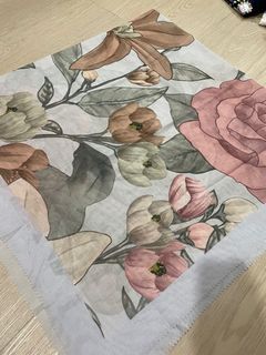 (Category: ) located in . Submitted by adibahkamar (Listing ID 1412845699, Image 1). Description: .