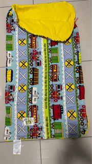 (Category: ) located in . Submitted by joannedt (Listing ID 1412838119, Image 1). Description: .