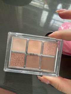（分類：）位於 。 由 1__zer0 提交（商品編號 1412767529，圖片 1）。簡介： 。