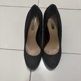(Kategori: ) berada di . Dikirim oleh curatedpast (ID iklan 1412821303, Gambar 1). Deskripsi: .