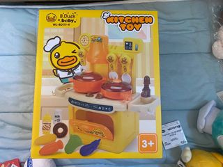 （分類：）位於 。 由 toreba11111 提交（商品編號 1412730376，圖片 1）。簡介： 。