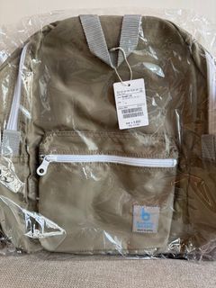 （分類：）位於 。 由 elmosesame 提交（商品編號 1412723774，圖片 1）。簡介： 。