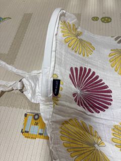 (Category: ) located in . Submitted by mercimmun (Listing ID 1412734351, Image 1). Description: .