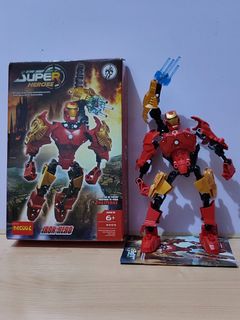 （分類：）位於 。 由 kwan0036 提交（商品編號 1412786583，圖片 1）。簡介： 。
