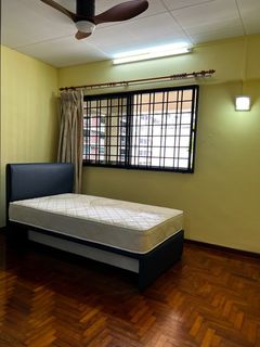 (Category: ) located in . Submitted by ju2chia (Listing ID 1412774972, Image 1). Description: .