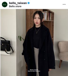 由 sabrinaaa528 (刊登 ID 1412752008，圖片 1) 提交，位於 的 (類別：)，說明：。
