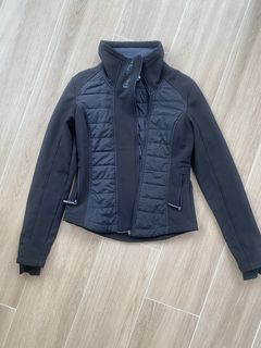 （分類：）位於 。 由 lth86 提交（商品編號 1412712724，圖片 1）。簡介： 。
