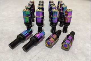 （分類：）位於 。 由 354619 提交（商品編號 1412823741，圖片 1）。簡介： 。