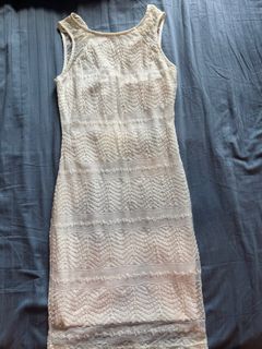 (Category: ) located in . Submitted by cathly (Listing ID 1412807960, Image 1). Description: .