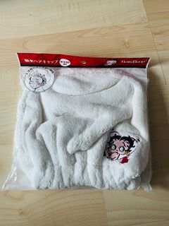 （分類：）位於 。 由 tsuibear 提交（商品編號 1412852898，圖片 1）。簡介： 。