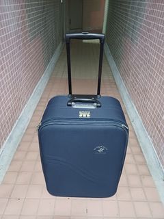 （分類：）位於 。 由 wukitleng 提交（商品編號 1412804797，圖片 1）。簡介： 。