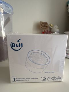 （分類：）位於 。 由 bigdogshop04534 提交（商品編號 1412726641，圖片 1）。簡介： 。