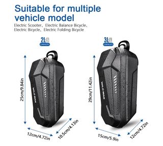 (Category: ) located in . Submitted by precisionbike (Listing ID 1412775318, Image 1). Description: .