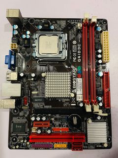 (Category: ) located in . Submitted by alvintan_sg (Listing ID 1412786064, Image 1). Description: .