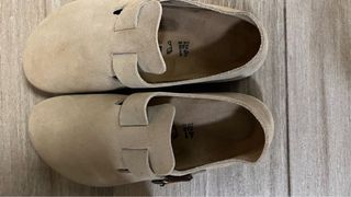（分類：）位於 。 由 garylam8285 提交（商品編號 1412810612，圖片 1）。簡介： 。