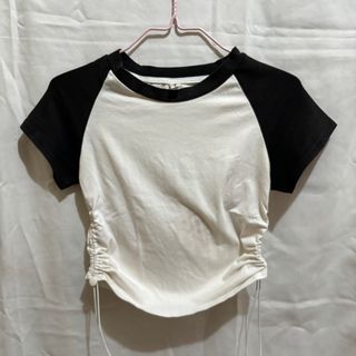 (Category: ) located in . Submitted by 9804_ph (Listing ID 1412742210, Image 1). Description: .