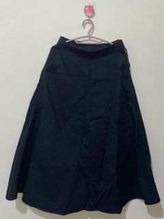 (Category: ) located in . Submitted by senja.thrift (Listing ID 1412848164, Image 1). Description: .