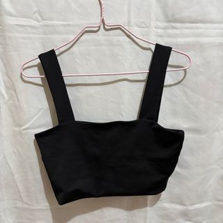 (Category: ) located in . Submitted by 9804_ph (Listing ID 1412742674, Image 1). Description: .