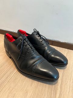 （分類：）位於 。 由 mish.tee 提交（商品編號 1412748610，圖片 1）。簡介： 。