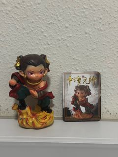 (Category: ) located in . Submitted by ahsheng3 (Listing ID 1412854768, Image 1). Description: .
