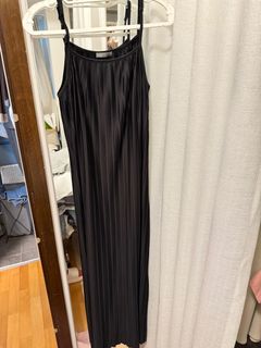 （分類：）位於 。 由 blackbeanss 提交（商品編號 1412827385，圖片 1）。簡介： 。