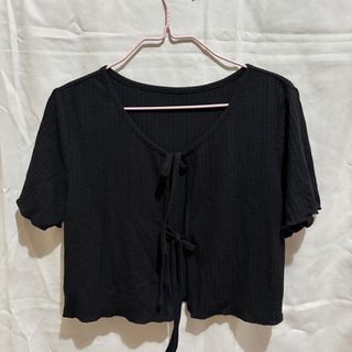(Category: ) located in . Submitted by 9804_ph (Listing ID 1412743100, Image 1). Description: .
