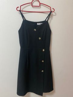 (Category: ) located in . Submitted by shopsmexyyy (Listing ID 1412731154, Image 1). Description: .