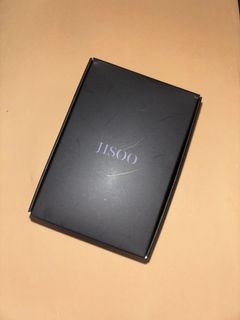 （分類：）位於 。 由 xalcrsx 提交（商品編號 1412733028，圖片 1）。簡介： 。